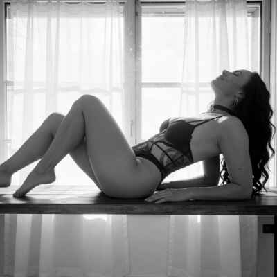 Tamara - Professional Tantric Therapist Gallery Image at House of Tantra