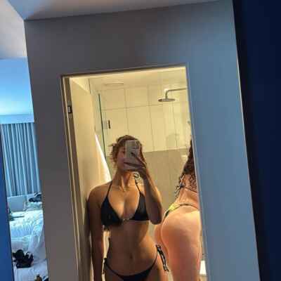 Tatiana - Professional Tantric Therapist Gallery Image at House of Tantra