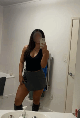 Tatiana - Professional Tantric Therapist Gallery Image at House of Tantra